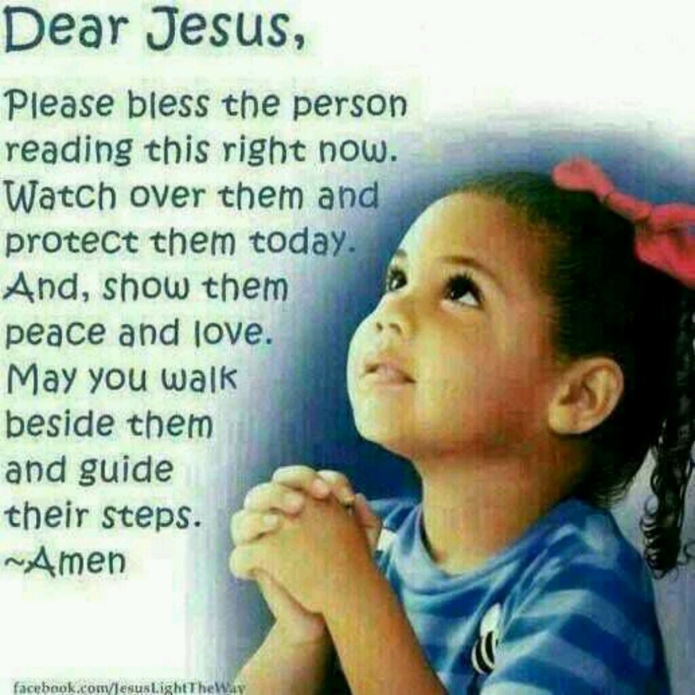 Meet your Posher, Shakeya